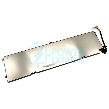 Replacement Laptop Battery for Razer Blade Stealth 13 GTX Edition 3ICP6/59/84 RC30-0281