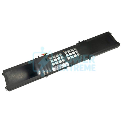 Replacement Battery for Razer Blade Pro 17 2019 2020 2021 4ICP4/62/115 RC30-0287