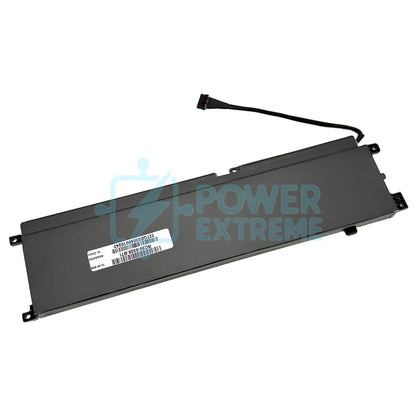 Replacement Laptop Battery for Razer Blade 15 Base 2020 RZ09-0328 4ICP5/46/108 RC30-0328