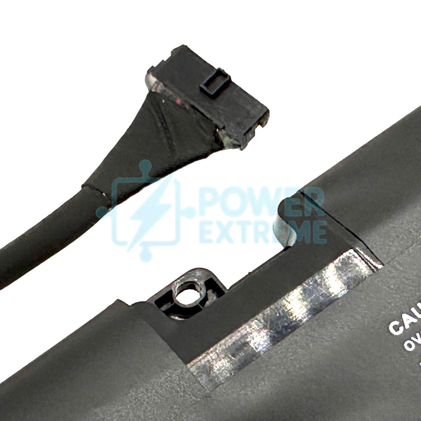 Replacement Laptop Battery for Razer Blade 15 Base 2020 RZ09-0328 4ICP5/46/108 RC30-0328