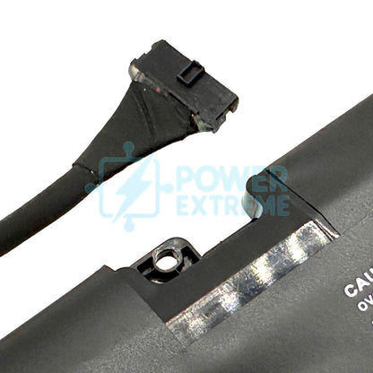 Replacement Laptop Battery for Razer Blade 15 Base 2020 RZ09-0328 4ICP5/46/108 RC30-0328