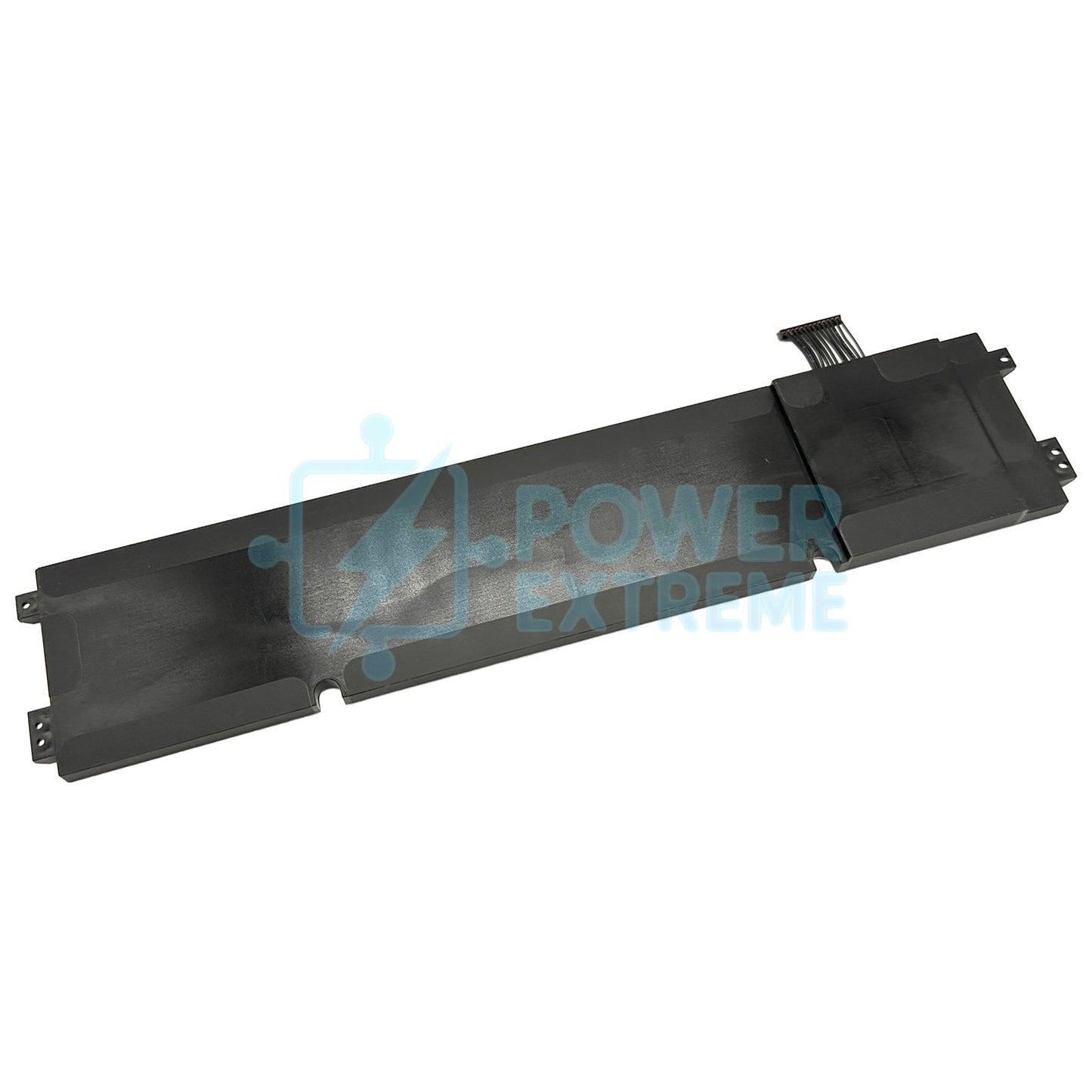 Replacement Laptop Battery for Razer Blade 15 Base 2020 RZ09-03519W11 RZ09-03519E11 RC30-0351