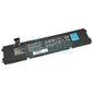 Replacement Laptop Battery for Razer Blade 15 Base 2020 RZ09-03519W11 RZ09-03519E11 RC30-0351