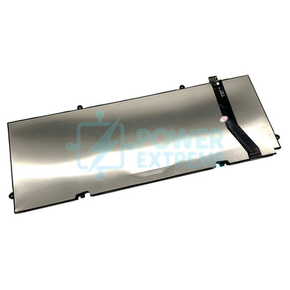 Replacement Laptop Battery for Razer Book 13 2020-2021 RZ09-0357 type RC30-0357