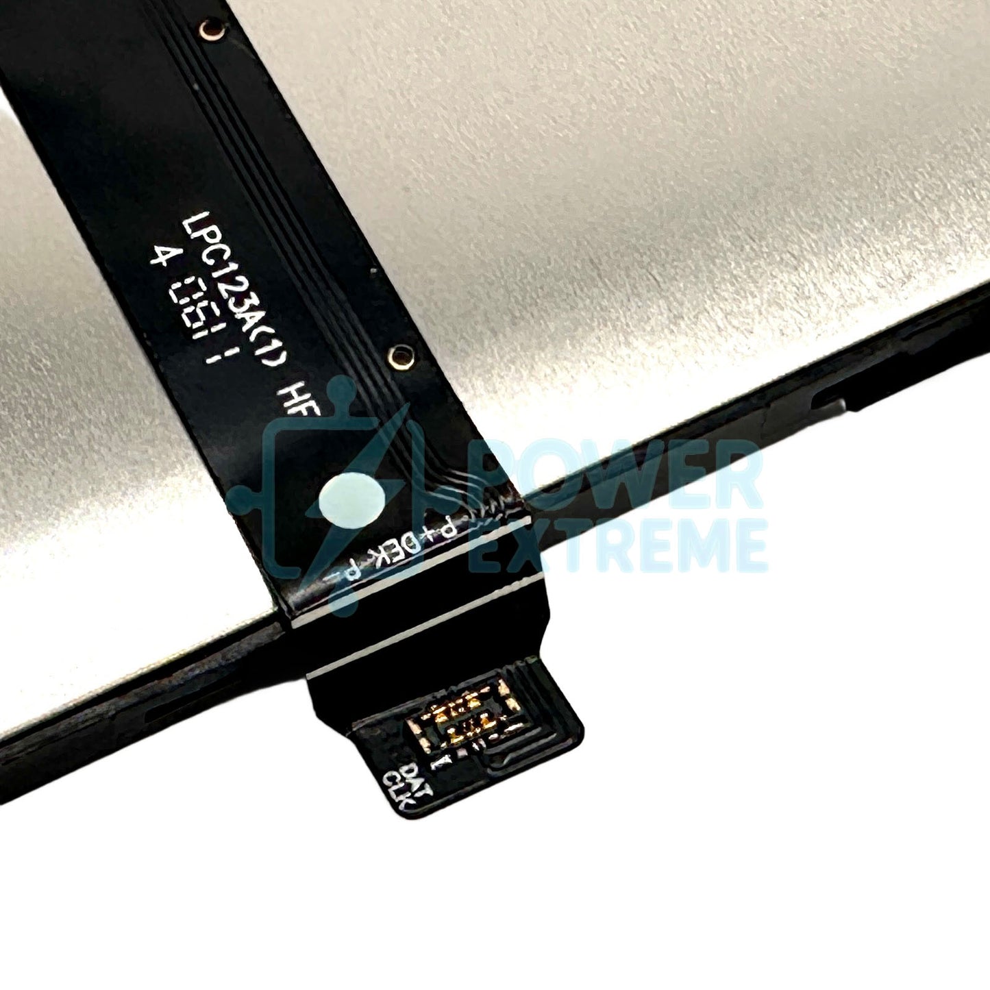 Replacement Laptop Battery for Razer Book 13 2020-2021 RZ09-0357 type RC30-0357