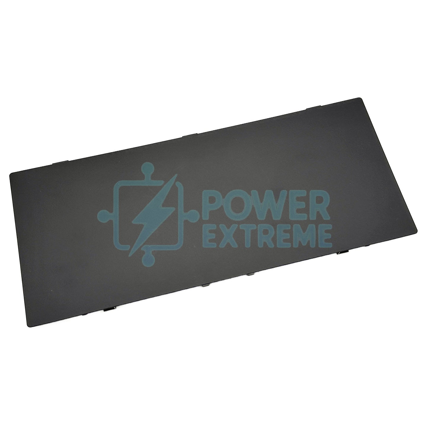 Replacement Laptop Battery for Razer Blade RC81-0112 RC81-01120100 Series