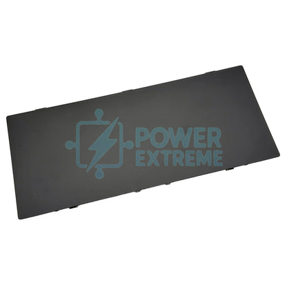 Replacement Laptop Battery for Razer Blade RC81-0112 RC81-01120100 Series