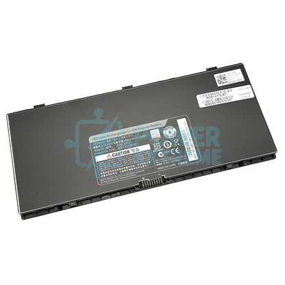 Replacement Laptop Battery for Razer Blade RC81-0112 RC81-01120100 Series