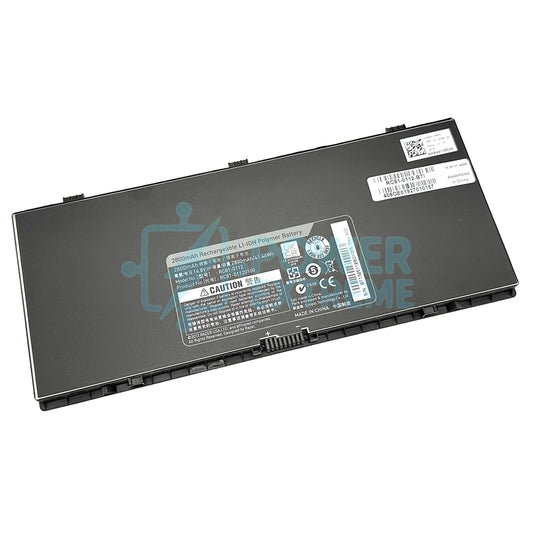 Replacement Laptop Battery for Razer Blade RC81-0112 RC81-01120100 Series