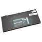 Replacement Laptop Battery for Razer Blade RC81-0112 RC81-01120100 Series