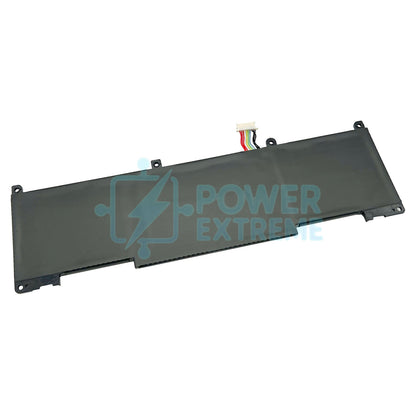 Replacement Laptop Battery for HP ProBook 455 G8 Peconic 1.0 M01524-172 M02027-005 RH03XL
