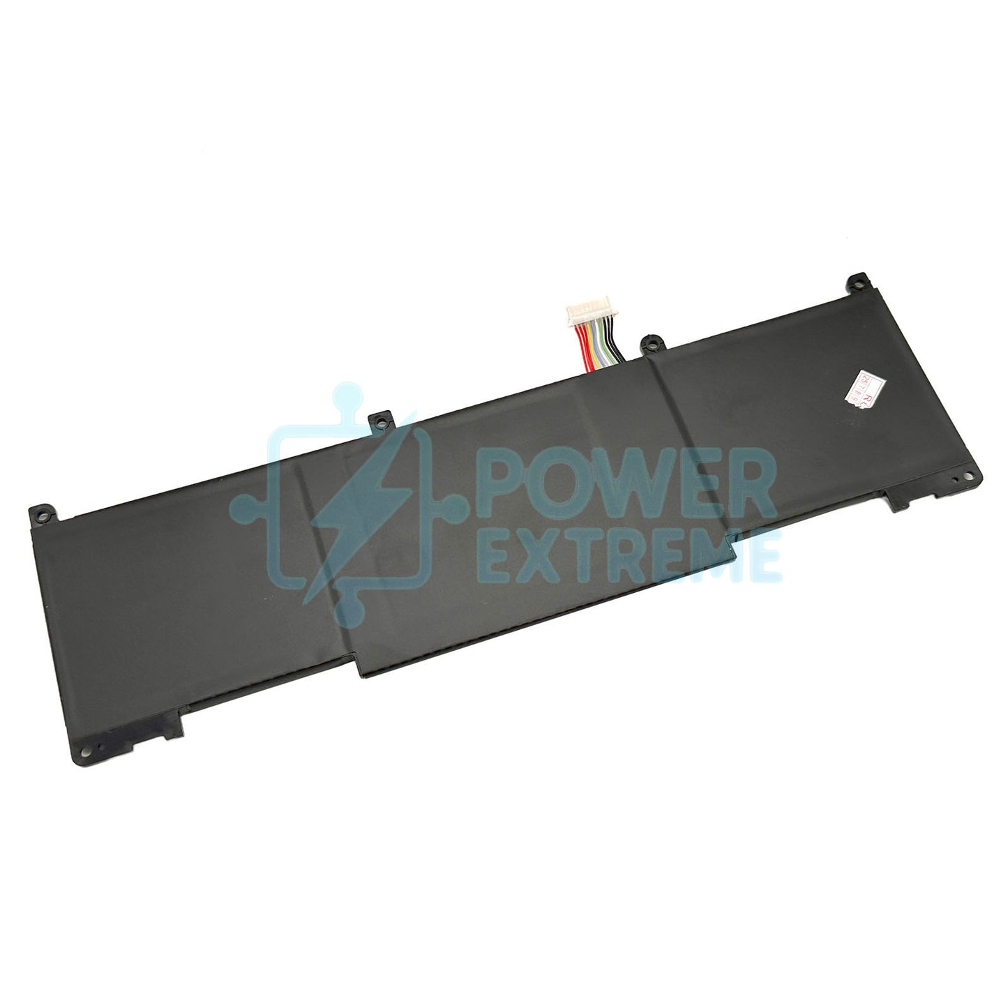 HP genuine battery ZHAN 66 Pro A 14 G4 Dongqian 14 HSTNN-IB9P TPN-DB0B RH03XL