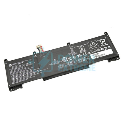HP genuine battery ZHAN 66 Pro A 14 G4 Dongqian 14 HSTNN-IB9P TPN-DB0B RH03XL