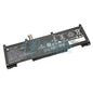 HP genuine battery ZHAN 66 Pro A 14 G4 Dongqian 14 HSTNN-IB9P TPN-DB0B RH03XL