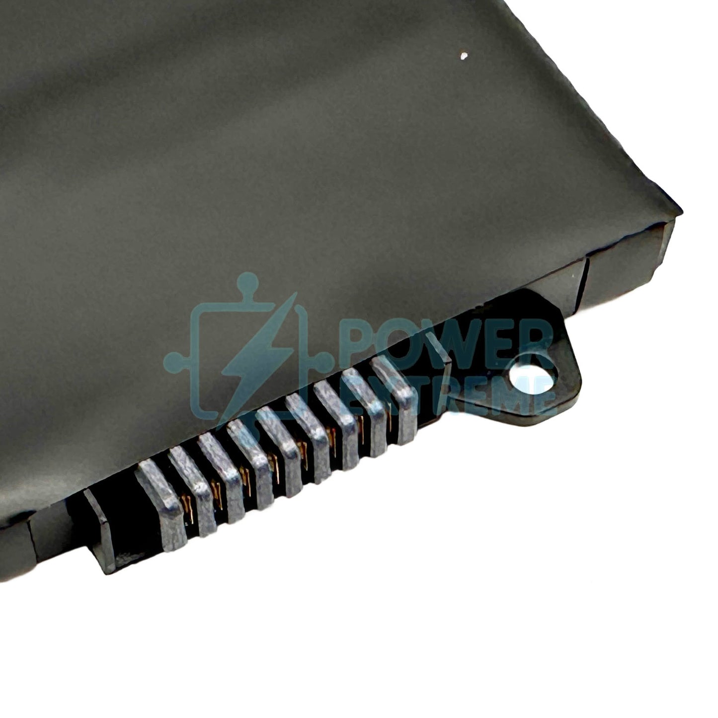 Replacement Laptop Battery for HP ZBook 15 G6 Mobile Workstation Venus RR03048XL-PR RR03XL