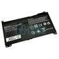 Replacement Laptop Battery for HP ZBook 15 G6 Mobile Workstation Venus RR03048XL-PR RR03XL