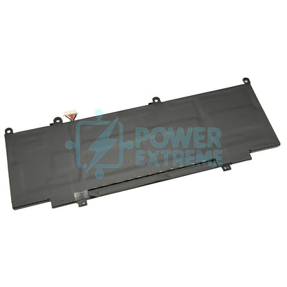 Replacement Battery for HP Spectre X360 13-AW Series HSTNN-DB9K HSTNN-OB1M RR04XL