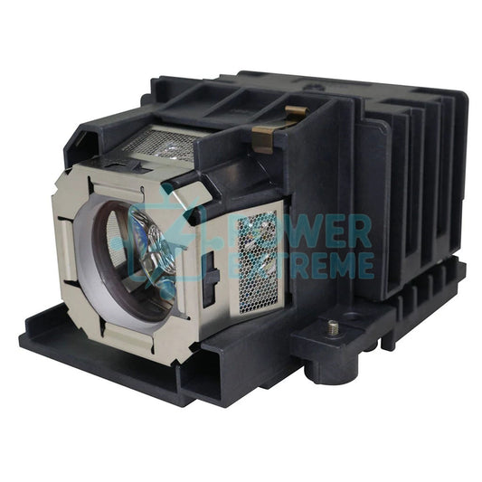 Replacement Projector Lamp for Canon XEED WUX400ST WUX450 WX450ST WUX500 WX520