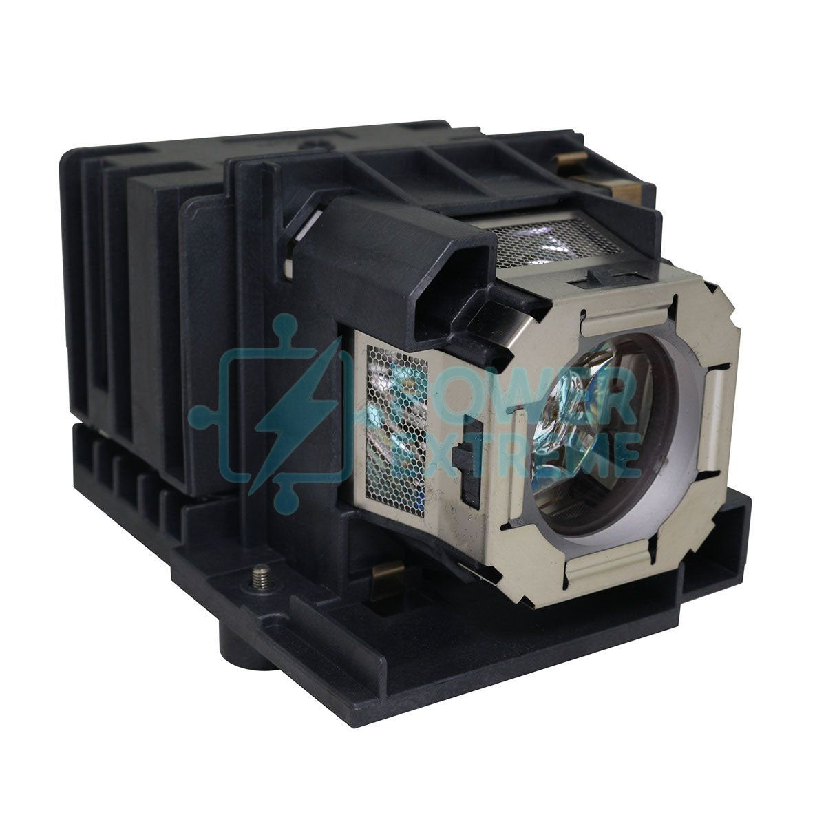 Replacement Projector Lamp for Canon XEED WUX400ST WUX450 WX450ST WUX500 WX520