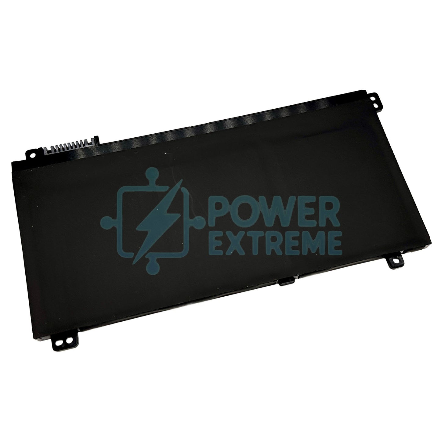 Replacement Laptop Battery for HP ProBook x360 11 G3 G4 G5 G6 HSTNN-IB8P HSTNN-LB8K RU03XL