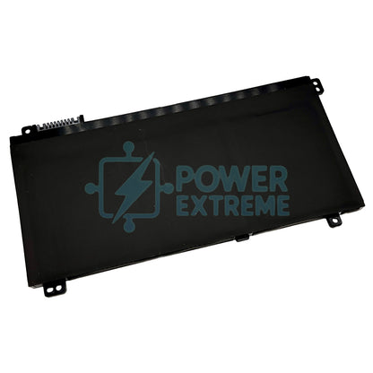 Replacement Laptop Battery for HP ProBook x360 11 G3 G4 G5 G6 HSTNN-IB8P HSTNN-LB8K RU03XL