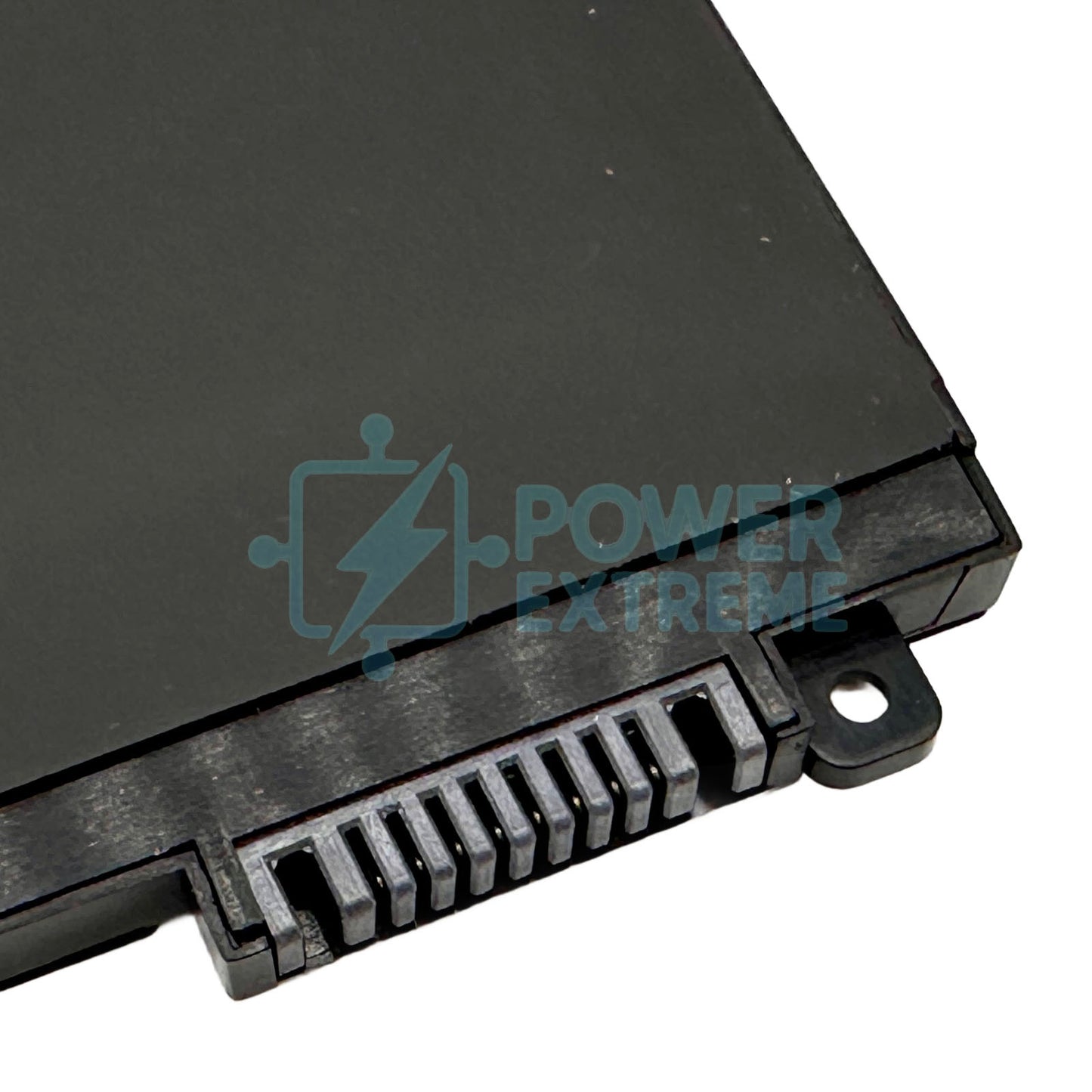 Replacement Laptop Battery for HP ProBook x360 11 G3 G4 G5 G6 HSTNN-IB8P HSTNN-LB8K RU03XL