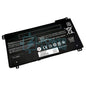 Replacement Laptop Battery for HP ProBook x360 11 G3 G4 G5 G6 HSTNN-IB8P HSTNN-LB8K RU03XL