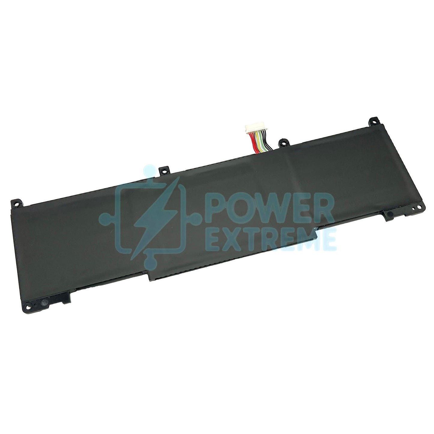 Replacement Laptop Battery for HP ProBook 460 465 16” G11 N69452-2D1 RX03056XL RX03XL N70706-005