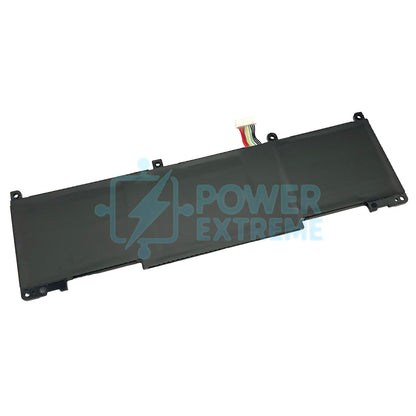 Replacement Laptop Battery for HP ProBook 460 465 16” G11 N69452-2D1 RX03056XL RX03XL N70706-005