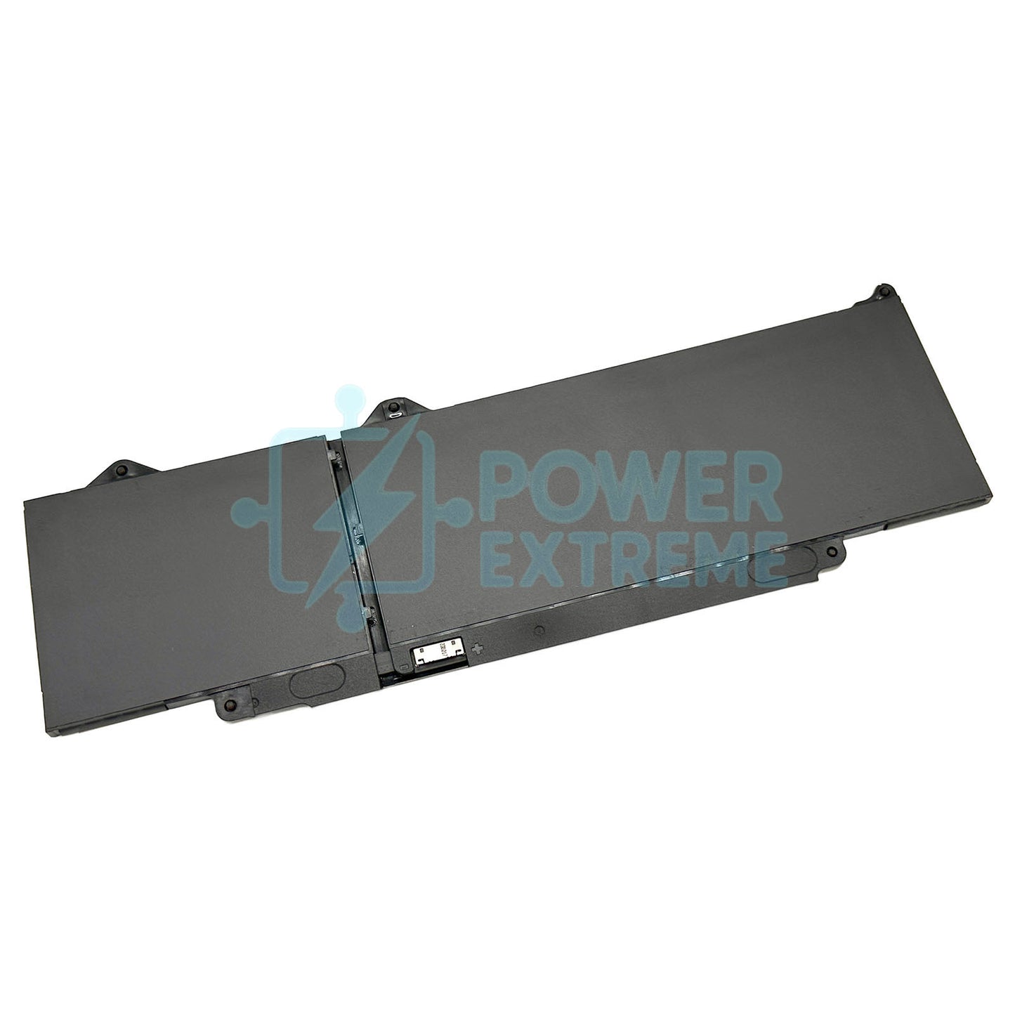 Dell genuine battery for Latitude 5340 2-in-1 803W6 9HKT5 CN-09HKT5 R73TC RXF9T