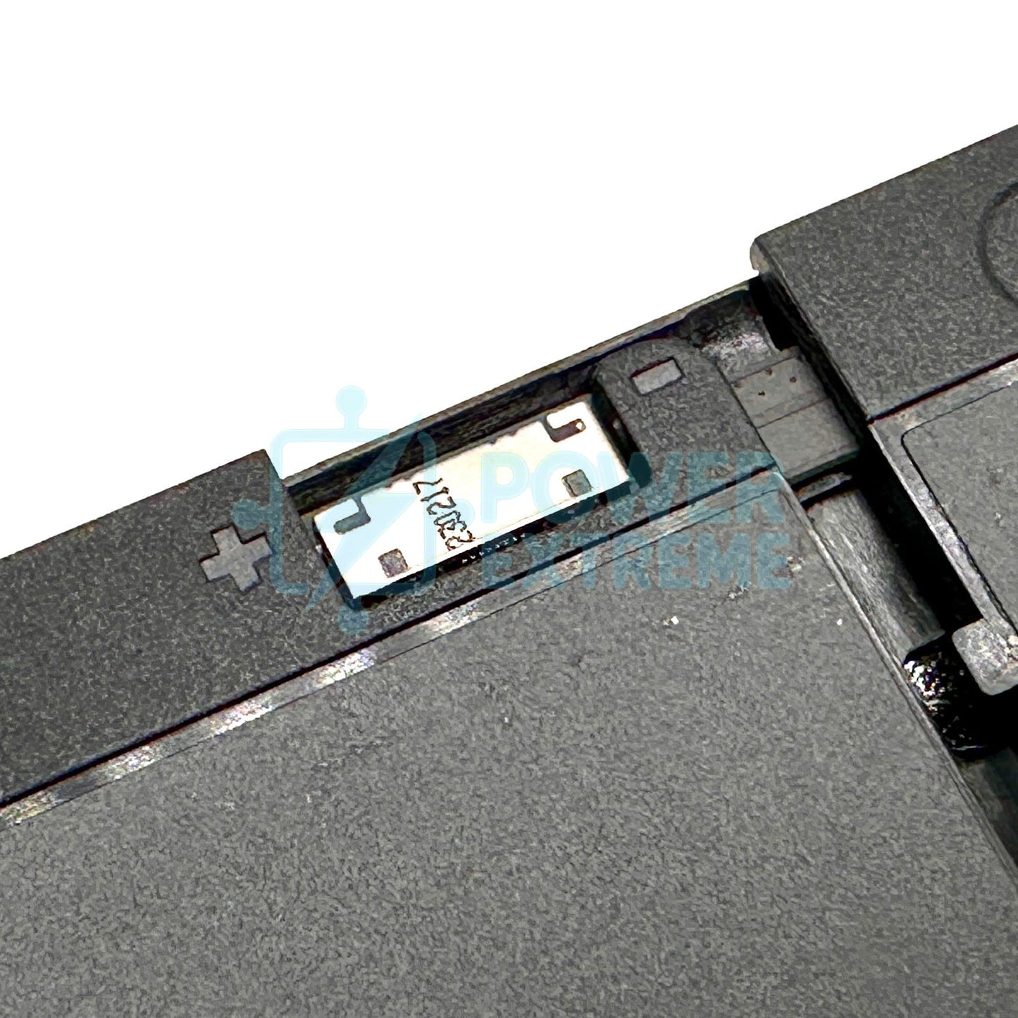 Dell genuine battery for Latitude 5340 2-in-1 803W6 9HKT5 CN-09HKT5 R73TC RXF9T