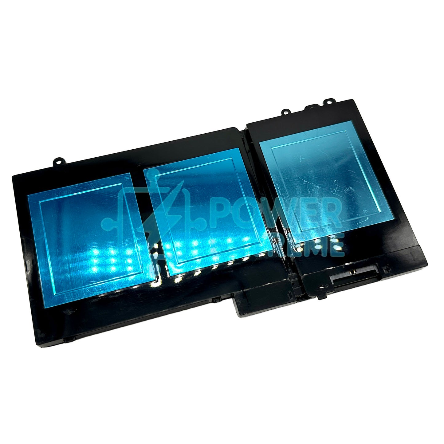 Replacement Laptop Battery for Dell LATITUDE 11 3150 3160 E5240 E5250 E5270 38Wh 11.1V RYXXH