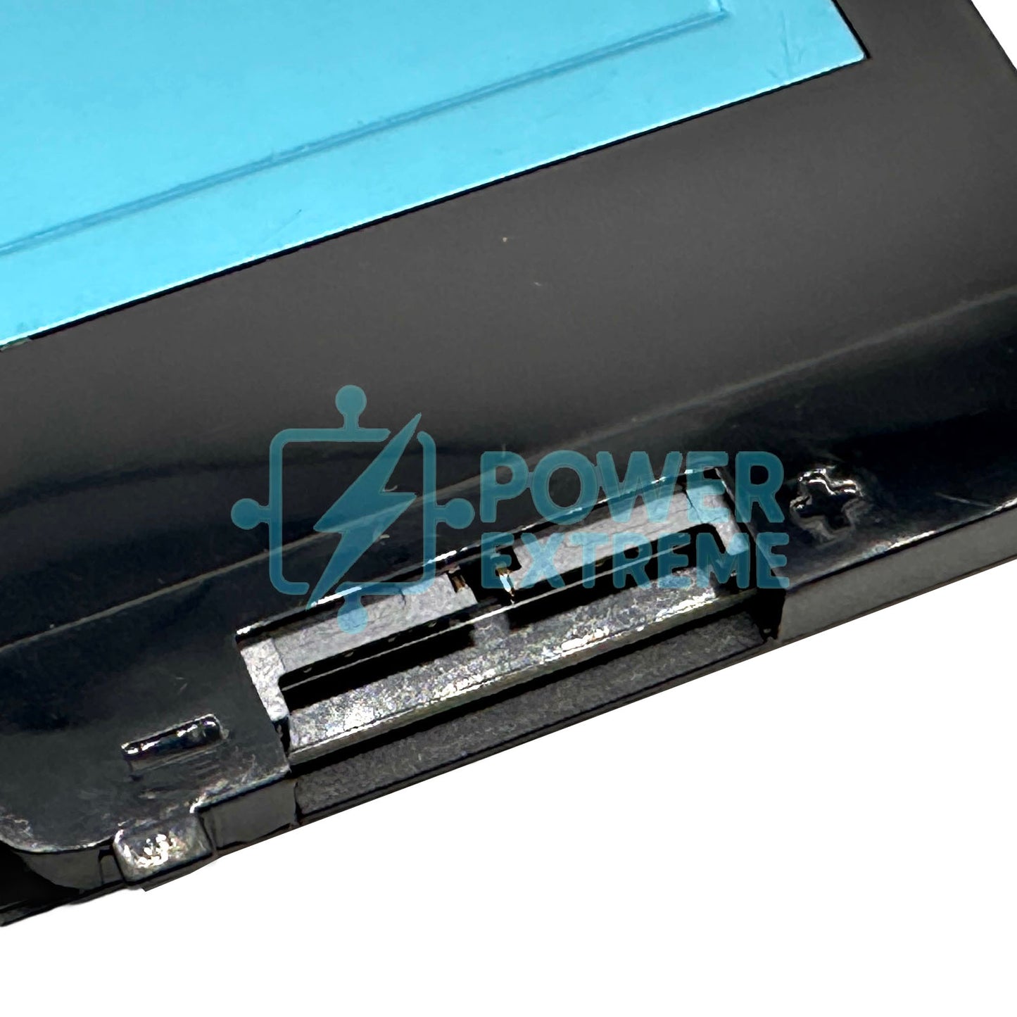 Replacement Laptop Battery for Dell LATITUDE 11 3150 3160 E5240 E5250 E5270 38Wh 11.1V RYXXH