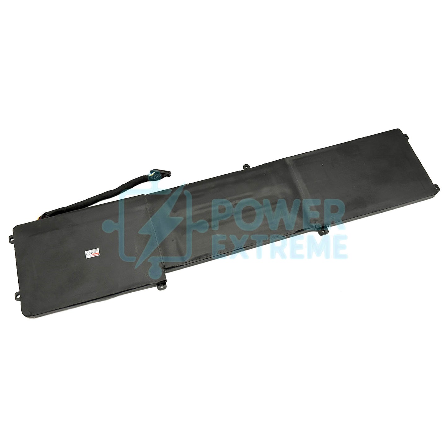 Replacement Laptop Battery for Razer Blade 14” 2013-2015 RZ09-01020101 RZ09-01020102 RZ09-0102