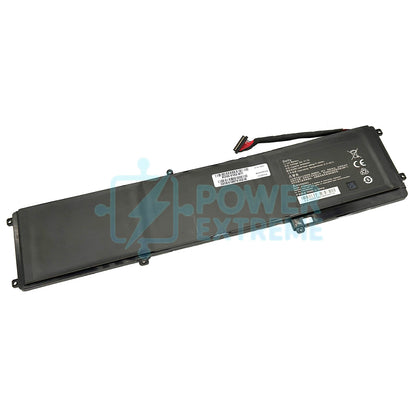 Replacement Laptop Battery for Razer Blade 14” 2013-2015 RZ09-01020101 RZ09-01020102 RZ09-0102