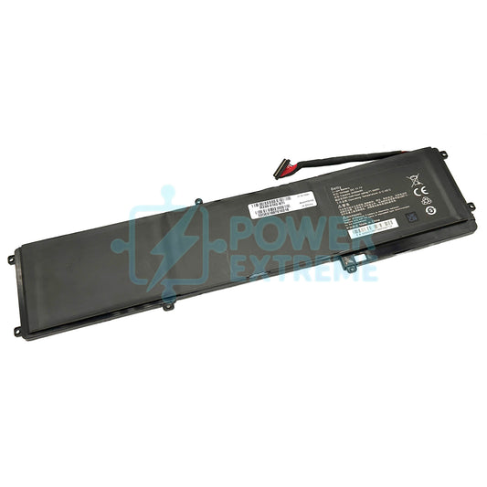 Replacement Laptop Battery for Razer Blade 14” RZ09-01161E32-R3U1 RZ09-01301E22 RZ09-01301E41