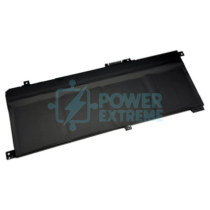 Replacement Laptop Battery for HP ENVY X360 15-DR 15-DS 17-CG L43248-541 L43267-005 SA04XL