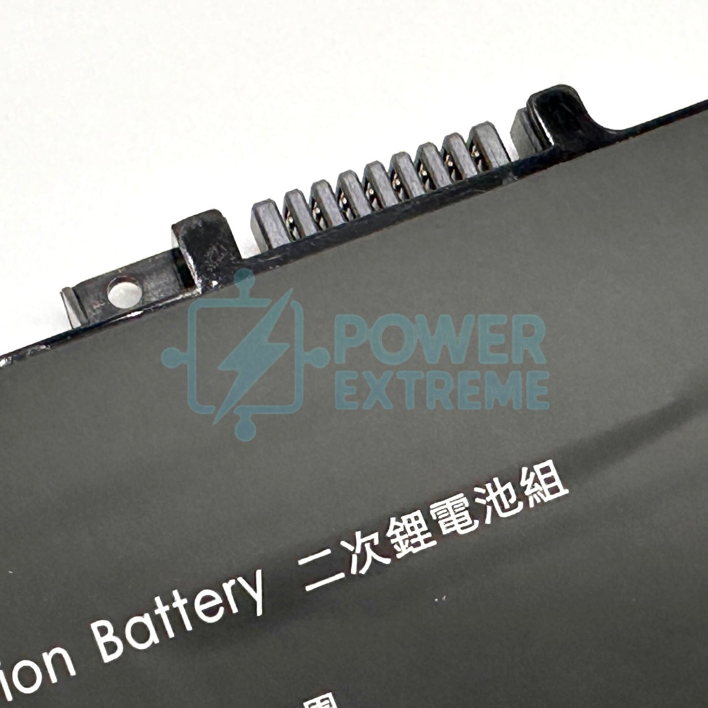 Replacement Laptop Battery for HP ENVY X360 15-DR 15-DS 17-CG L43248-541 L43267-005 SA04XL