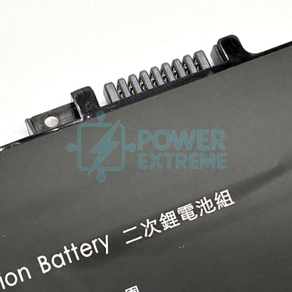 Replacement Laptop Battery for HP ENVY X360 15-DR 15-DS 17-CG L43248-541 L43267-005 SA04XL