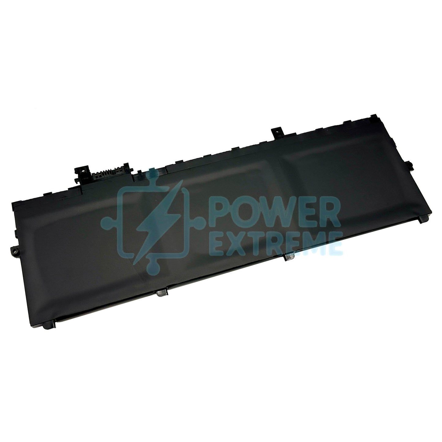 Replacement Laptop Battery for Lenovo Thinkpad X1 Carbon Gen5 01AV429 01AV430 01AV431 SB10K97587