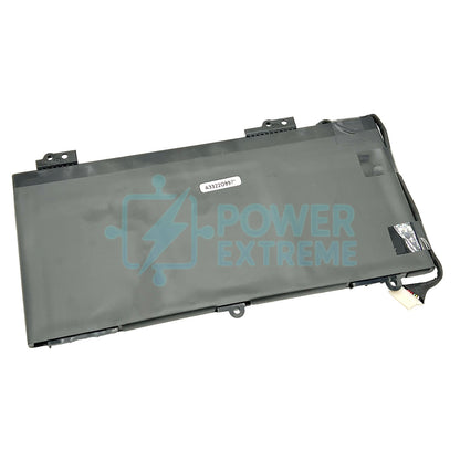 Replacement Laptop Battery for HP Pavilion 14-AL000 Series 849568-421 E8Q01EA HSTNN-LB7G SE03XL