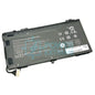 Replacement Laptop Battery for HP Pavilion 14-AL000 Series 849568-421 E8Q01EA HSTNN-LB7G SE03XL