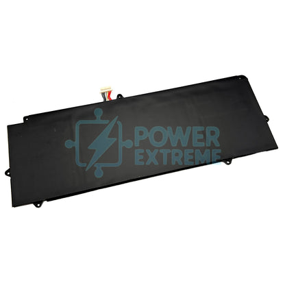 Replacement Laptop Battery for HP 17 Notebook 17-x120nf 860724-2B1 SE04041XL SE04XL