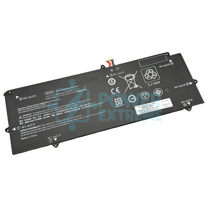 Replacement Laptop Battery for HP 17 Notebook 17-x120nf 860724-2B1 SE04041XL SE04XL
