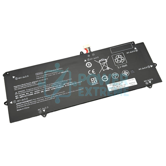 Replacement Laptop Battery for HP 17 Notebook 17-x120nf 860724-2B1 SE04041XL SE04XL