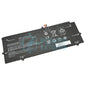 Replacement Laptop Battery for HP 17 Notebook 17-x120nf 860724-2B1 SE04041XL SE04XL