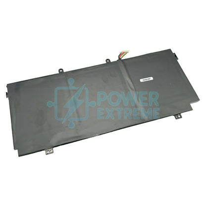 Replacement Laptop Battery for HP Spectre X360 13-AB001 13-AB002 13-AC014TU 13-AC033DX SH03XL