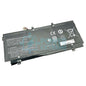 Replacement Laptop Battery for HP Spectre X360 13-AB001 13-AB002 13-AC014TU 13-AC033DX SH03XL