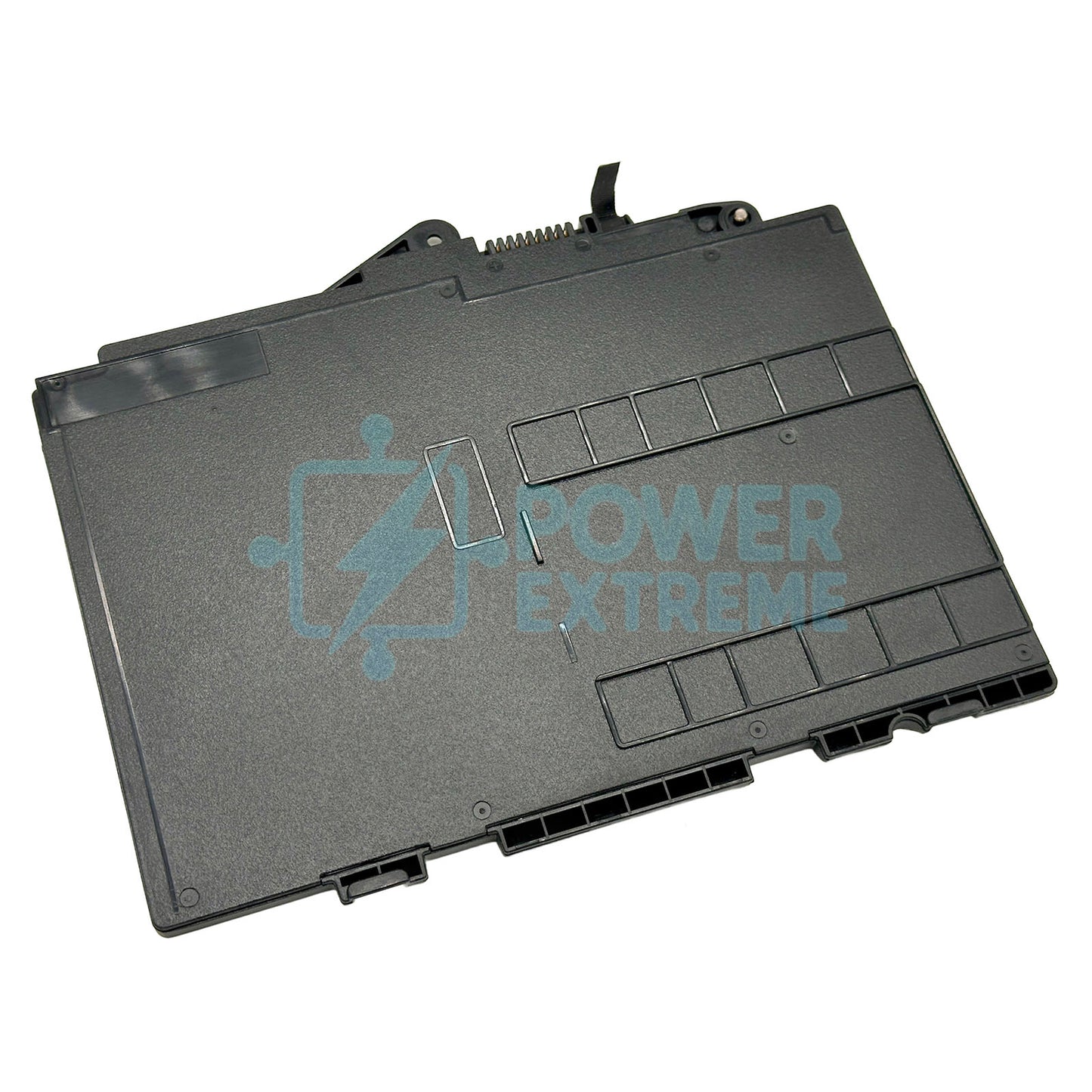 Replacement Laptop Battery for HP Elitebook 725 G3 G4 HSTNN-I34C HSTNN-l42C HSTNN-UB6T SN03XL