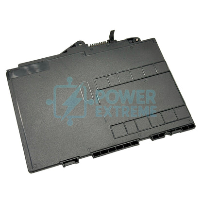 Replacement Laptop Battery for HP Elitebook 725 G3 G4 HSTNN-I34C HSTNN-l42C HSTNN-UB6T SN03XL
